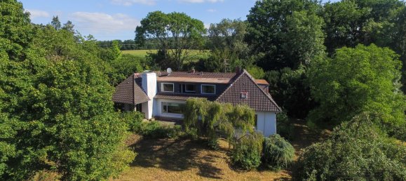 5 bedrooms Villa in Bayreuth, Germany No. 270932 30