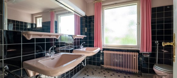 5 bedrooms Villa in Bayreuth, Germany No. 270932 18