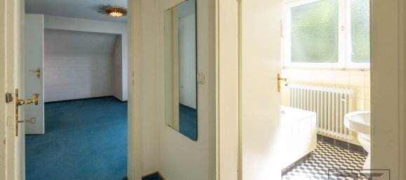 5 bedrooms Villa in Bayreuth, Germany No. 270932 21