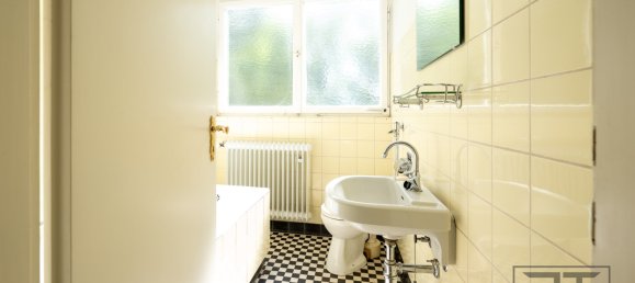 5 bedrooms Villa in Bayreuth, Germany No. 270932 22