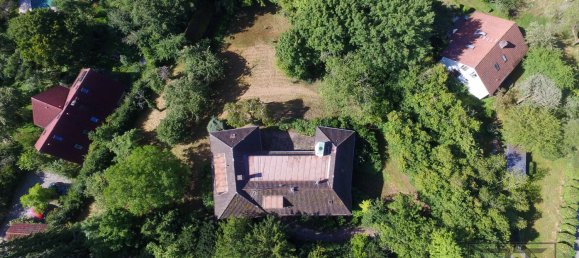 5 bedrooms Villa in Bayreuth, Germany No. 270932 4