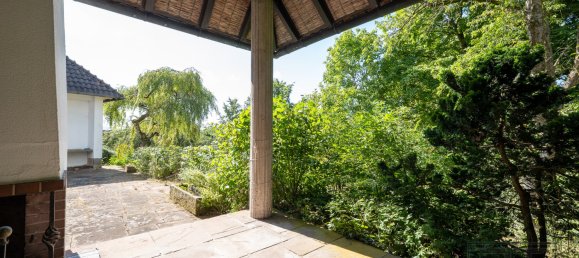 5 bedrooms Villa in Bayreuth, Germany No. 270932 12