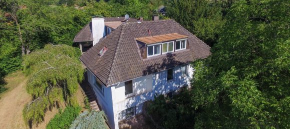 5 bedrooms Villa in Bayreuth, Germany No. 270932 25