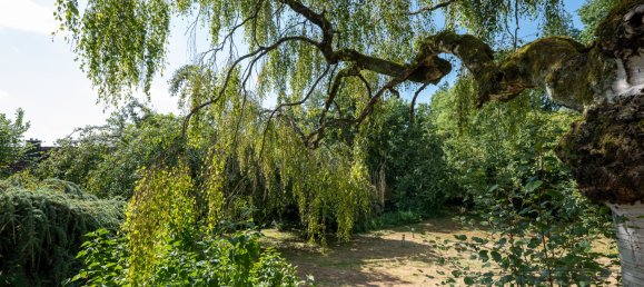 5 bedrooms Villa in Bayreuth, Germany No. 270932 14