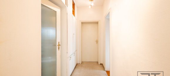 5 bedrooms Villa in Bayreuth, Germany No. 270932 15