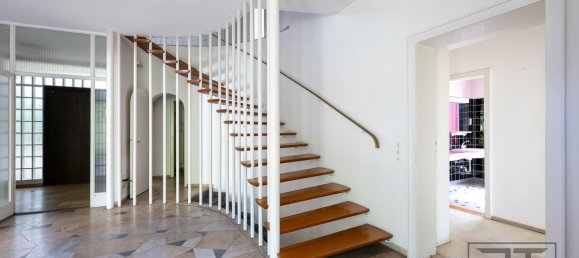 5 bedrooms Villa in Bayreuth, Germany No. 270932 5