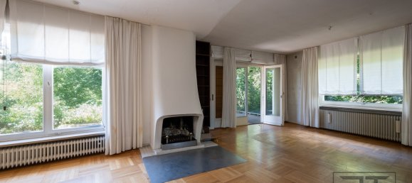 5 bedrooms Villa in Bayreuth, Germany No. 270932 10