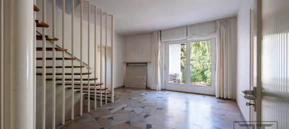 5 bedrooms Villa in Bayreuth, Germany No. 270932 8