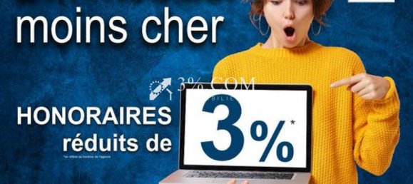 4 bedrooms House in Tourcoing, France No. 41954 13