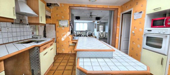 4 bedrooms House in Tourcoing, France No. 41954 5