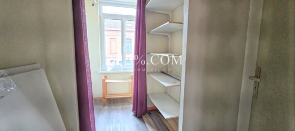 4 bedrooms House in Tourcoing, France No. 41954 6