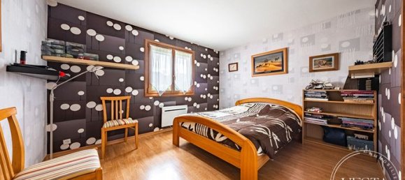 Дом с 3 спальнями в Фонтан-ле-Дижон, Франция № 277078 12