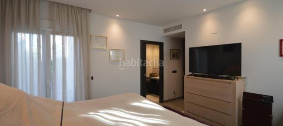 Villa de 3 dormitorios en Algorfa, Spain No. 119583 9