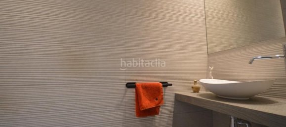 Villa de 3 dormitorios en Algorfa, Spain No. 119583 14