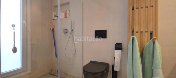 Villa de 3 dormitorios en Algorfa, Spain No. 119583 12