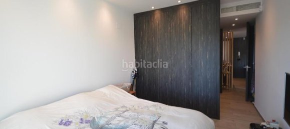 Villa de 3 dormitorios en Algorfa, Spain No. 119583 15