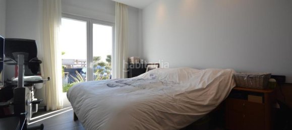 Villa de 3 dormitorios en Algorfa, Spain No. 119583 10