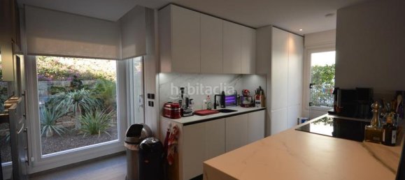 Villa de 3 dormitorios en Algorfa, Spain No. 119583 6