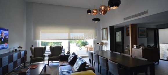 Villa de 3 dormitorios en Algorfa, Spain No. 119583 4