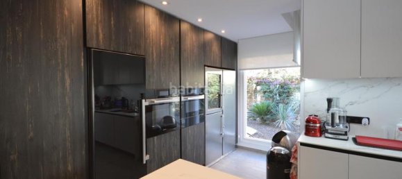 Villa de 3 dormitorios en Algorfa, Spain No. 119583 5