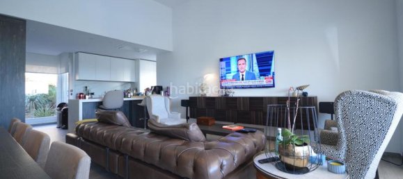 Villa de 3 dormitorios en Algorfa, Spain No. 119583 3