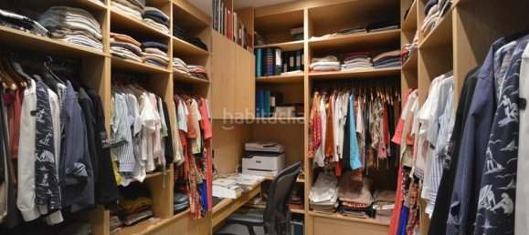 Villa de 3 dormitorios en Algorfa, Spain No. 119583 11