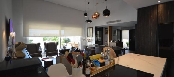 Villa de 3 dormitorios en Algorfa, Spain No. 119583 7