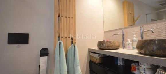 Villa de 3 dormitorios en Algorfa, Spain No. 119583 13