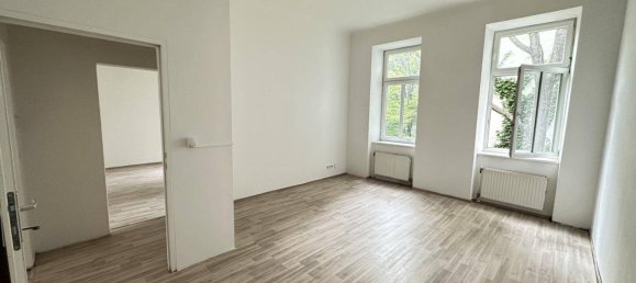 Apartamento de 3 divisões em Rudolfsheim-Funfhaus, Austria N.º 222632 3