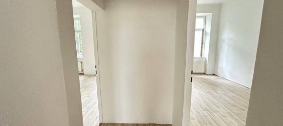 Apartamento de 3 divisões em Rudolfsheim-Funfhaus, Austria N.º 222632 4