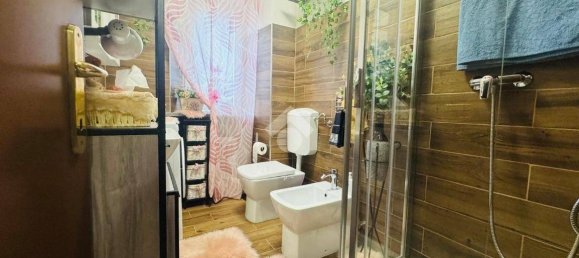 Apartamento de 1 dormitorio en Saint Christophe, Italy No. 340582 9