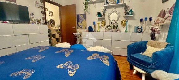 Apartamento de 1 dormitorio en Saint Christophe, Italy No. 340582 17