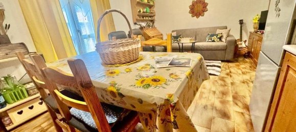 Apartamento de 1 dormitorio en Saint Christophe, Italy No. 340582 2