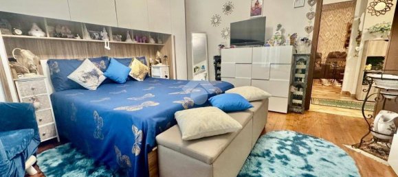 Apartamento de 1 dormitorio en Saint Christophe, Italy No. 340582 6