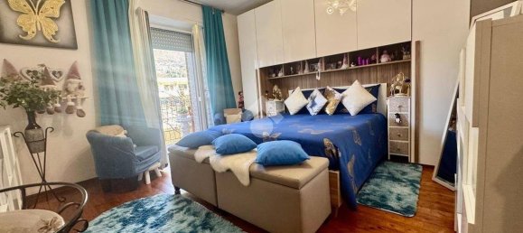 Apartamento de 1 dormitorio en Saint Christophe, Italy No. 340582 19