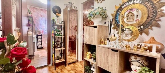 Apartamento de 1 dormitorio en Saint Christophe, Italy No. 340582 4