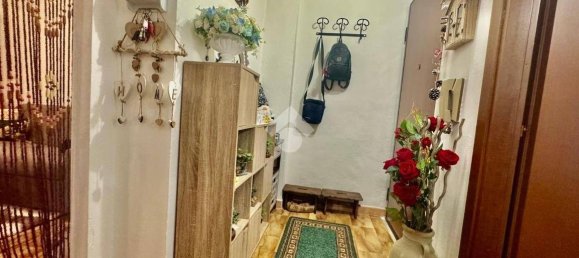 Apartamento de 1 dormitorio en Saint Christophe, Italy No. 340582 5