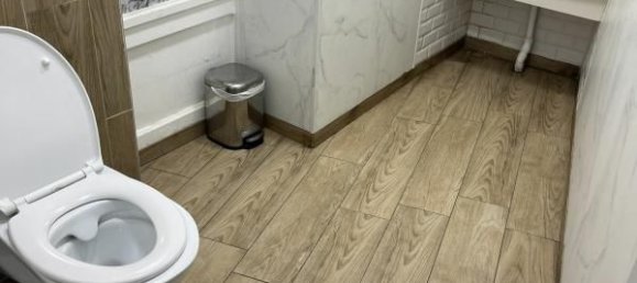 Gewerbliche Immobilie in Paris, France 113m², Nr. 127308 3