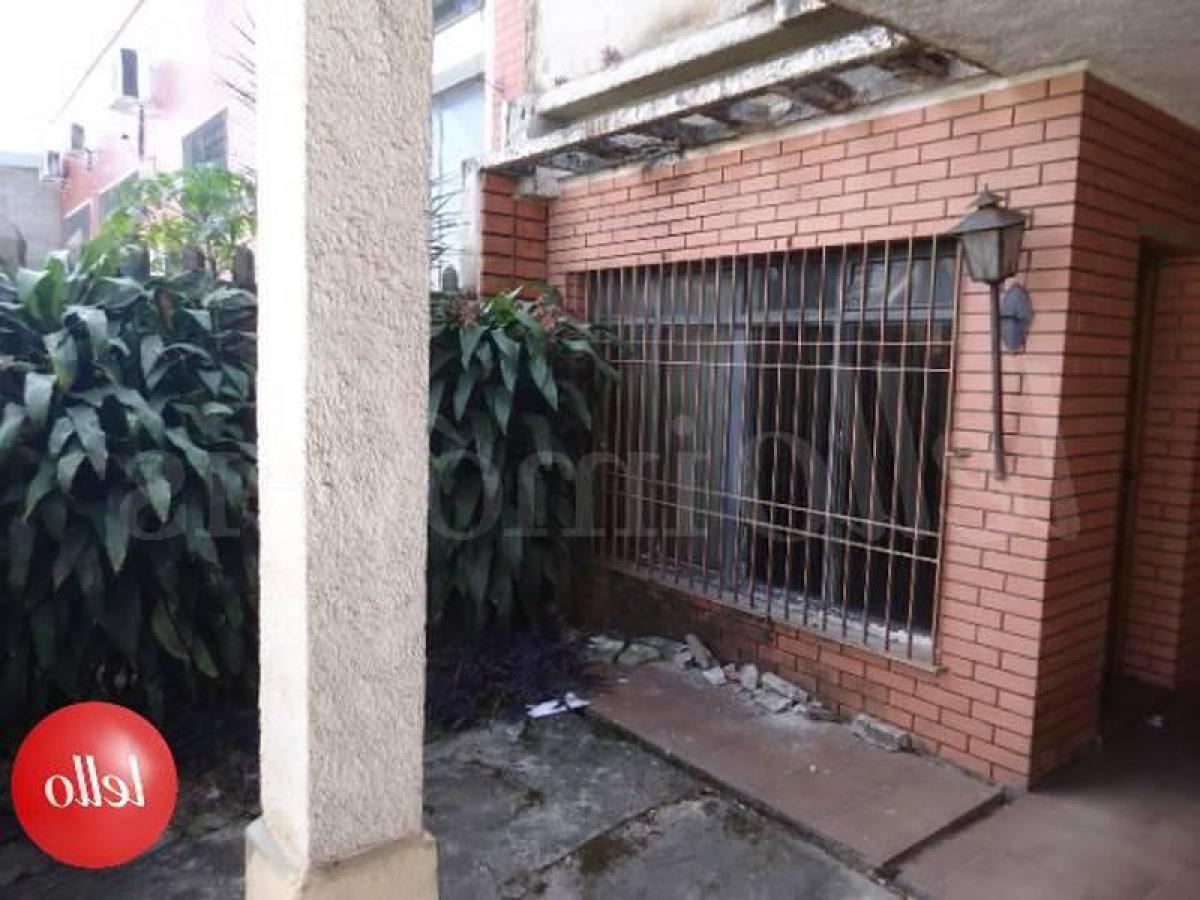 Casa T4 em São Paulo, Brazil N.º 468445