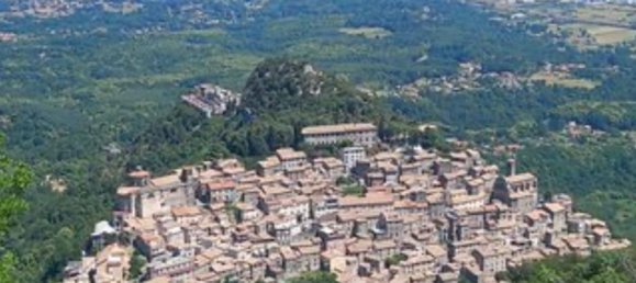 10-salle Villa à Rome, Italy No. 304305 5