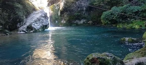 10-salle Villa à Rome, Italy No. 304305 4