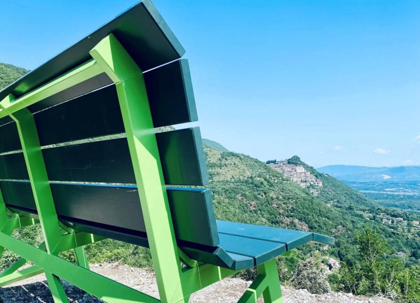 10-salle Villa à Rome, Italy No. 304305