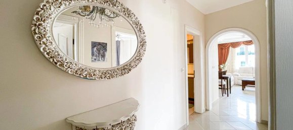 Wohnung 2+1 in Alanya, Turkey, Nr. 15342 4