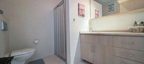 Wohnung 2+1 in Alanya, Turkey, Nr. 15342 5