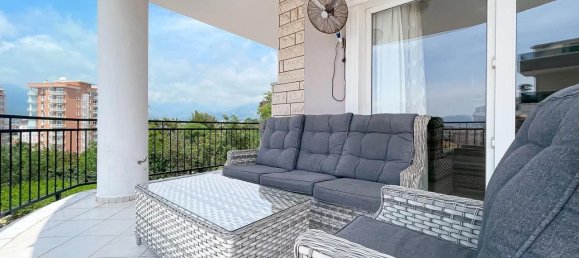 Wohnung 2+1 in Alanya, Turkey, Nr. 15342 12