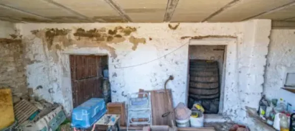 3 Schlafzimmer Haus in Almegijar, Spain, Nr. 108803 10