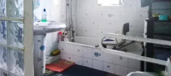 3 Schlafzimmer Haus in Almegijar, Spain, Nr. 108803 36