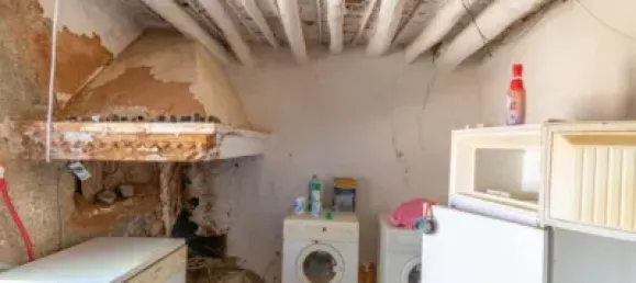 3 Schlafzimmer Haus in Almegijar, Spain, Nr. 108803 4