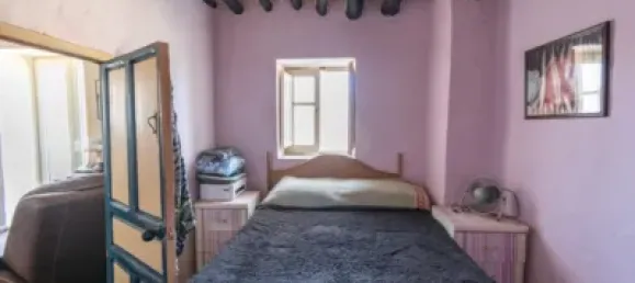 3 Schlafzimmer Haus in Almegijar, Spain, Nr. 108803 33