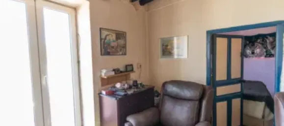 3 Schlafzimmer Haus in Almegijar, Spain, Nr. 108803 39